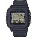 Casio BGD-10KH-2C