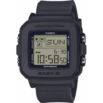 Casio BGD-10KH-2C