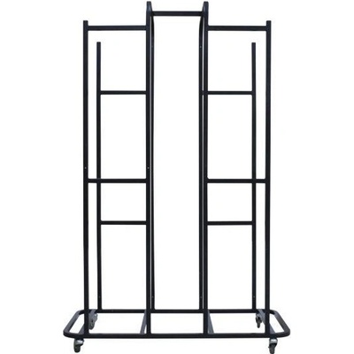 BOSU® Original Storage Cart 16 ks
