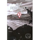 One Percenter Land