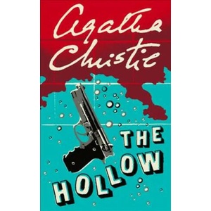 Hollow | Agatha Christie (ISBN: 9780008256104)