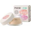 Paese Mineral Line Illuminating minerálny púdrový make-up (rozjasňujúci) 203N sand 7 g