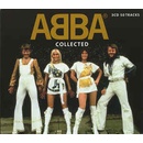 Abba - Collected CD