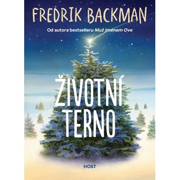 Životní terno