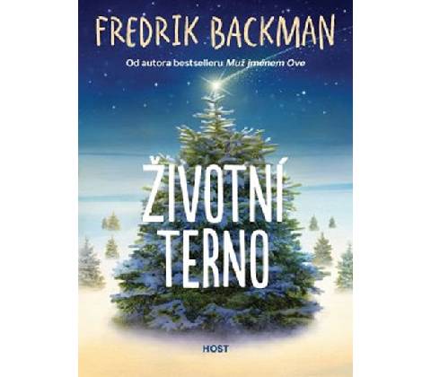 Životní terno