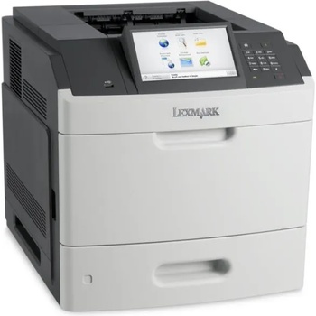 Lexmark MS810de (40G0160)