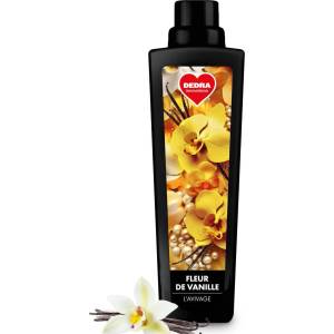 Dedra L'AVIVAGE FLEUR DE VANILLE | Омекотяващ балсам | 750 мл