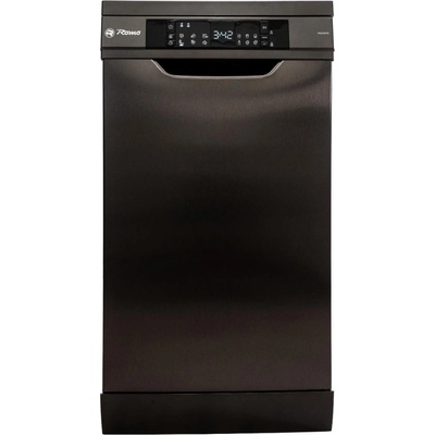 Romo RVD4511D