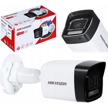Hikvision DS-2CD1043G0-I(2.8mm)