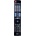 LG akb74115502 - оригинален дистанционен контрол (akb74115502)