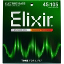ELIXIR 14677