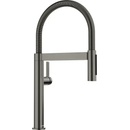 BLANCO Culina S 527469