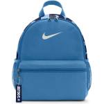 Nike Brasilia jdi - sportisimo - 48,80 лв