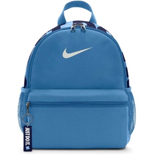 Nike Brasilia jdi - sportisimo - 48,80 лв