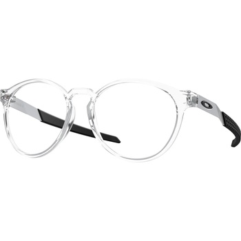 Oakley OX8184-03
