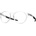 Oakley OX8184-03