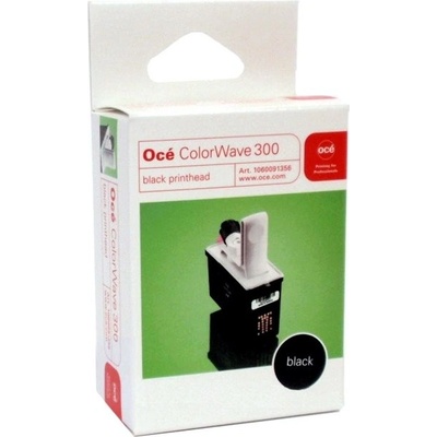 Océ 1060091356 - originálny