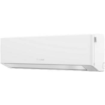 Bosch Climate 7000i (7733703120)