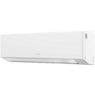 Bosch Climate 7000i (7733703120)