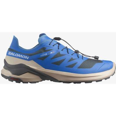 Salomon Обувки xa meta made in france