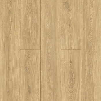 KRONOPOL Ламиниран паркет Дъб Деликато AC5/33 12mm 72h Aqua Zero (40394LFL)