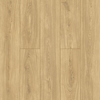 KRONOPOL Ламиниран паркет Дъб Деликато AC5/33 12mm 72h Aqua Zero (40394LFL)