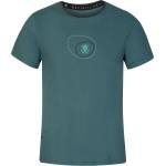 Rafiki Мъжка тениска Rafiki Zone T-shirt - Hydro - размер XL (216-1991-0914)