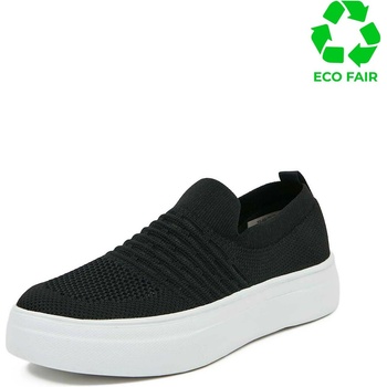 Sam 73 Ruzizi Обувки без връзки Sam 73 | Cheren | ЖЕНИ | 39