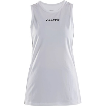 Craft Потник Craft RUSH SLIM SINGLET W 1912170-900000 Размер XL