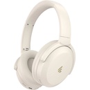Edifier WH950NB