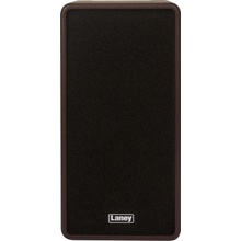 Laney A-DUO