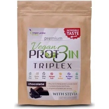 Vegan Prime Vegan Prot3in 550 g