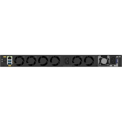 Netgear 24PT M4350-16V4C