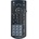 съвместим Kenwood kna-rcdv331 - заместител дистанционно управление (kna-rcdv331)