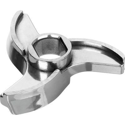Bartscher 370246