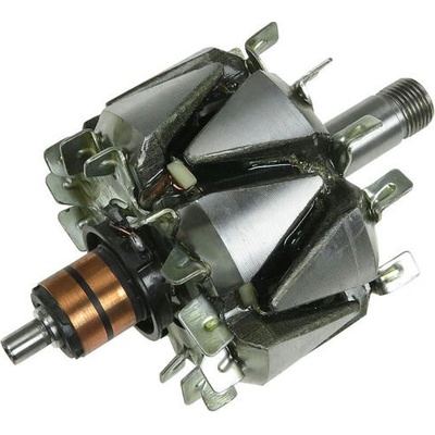 Rotor alternátoru AS-PL AR5012