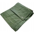 Bradas plachta GREEN 90 g/m2 2 x 3 m PL902/3