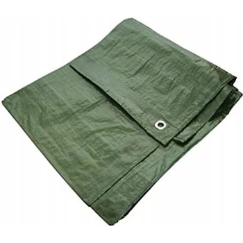 Bradas plachta GREEN 90 g/m2 2 x 3 m PL902/3