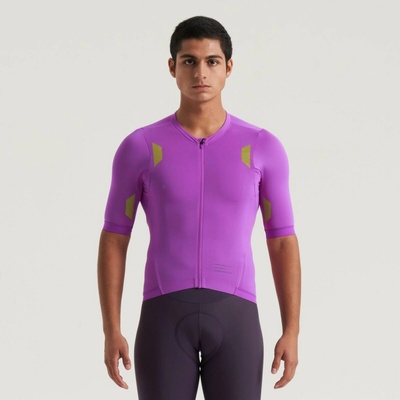 Specialized Prime HyprViz Pánsky Purple Orchid