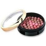 Golden Rose Руж на перли 1 ml