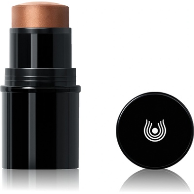 Dr. Hauschka Multifunkčná tyčinka Lip to Cheek 04 Gold 6,1 g