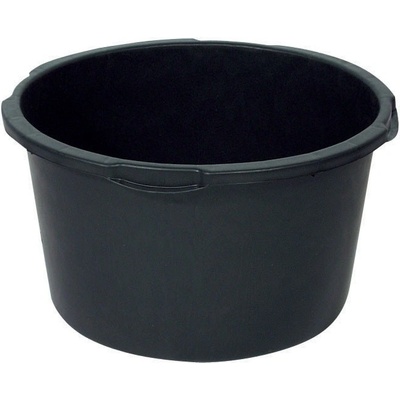 JAD Tools 6778 maltovník kruhový malý 45l