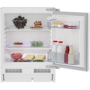 Beko BU1104N