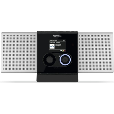 Technisat multyradio 600 – Hledejceny.cz