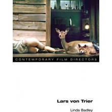 Lars von Trier - L. Badley