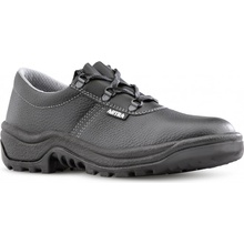 Artra ARAGON 920 6060 S3