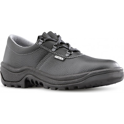 Artra ARAGON 920 6060 S3