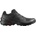 Salomon Speedcross 6 Размер на обувките (ЕС): 41 (1/3) / Цвят: черен