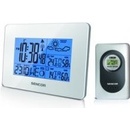 Sencor SWS 51 W