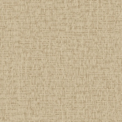 Design ID SA524024 vliesová tapeta na zeď Santa Fe, rozměry 0,53 x 10 m